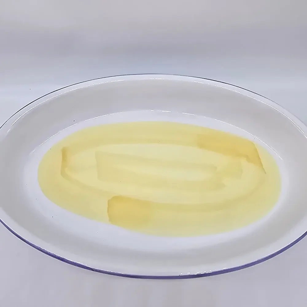 Tournesol by Williams-Sonoma 13